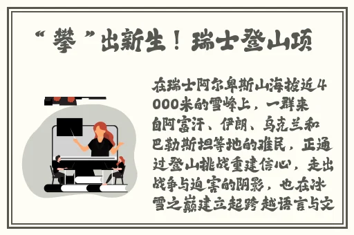 亚洲风影视传媒有限公司辽宁