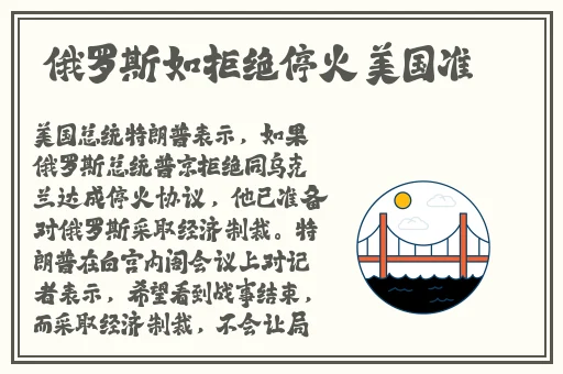 oldwomen欧美老妇人